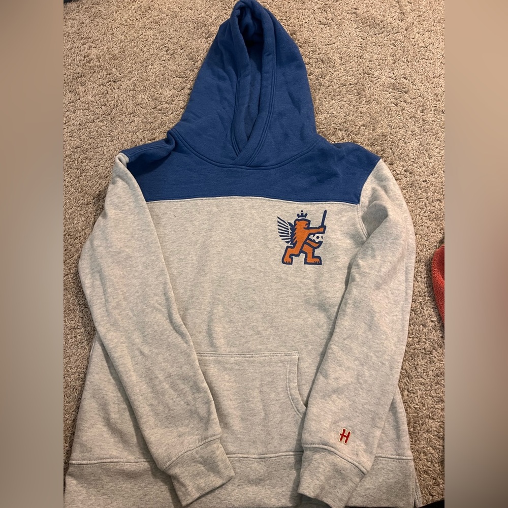 FC Cincinnati Sweatshirt